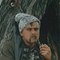 Yrii Kischuk (@kischukyrii) 's Twitter Profile Photo Yrii Kischuk (@kischukyrii) 's Twitter Profile Photo