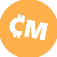 CM_AssetInv (@cm_assetinv) 's Twitter Profile
