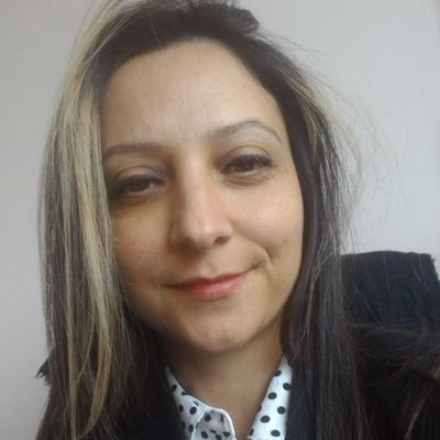 SengullYaman's profile picture. 