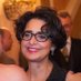 Marina Valensise (@marinavalensise) Twitter profile photo Marina Valensise (@marinavalensise) Twitter profile photo