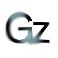 Gonzo Gonzo(@GonzoGonzoGt) 's Twitter Profile Photo