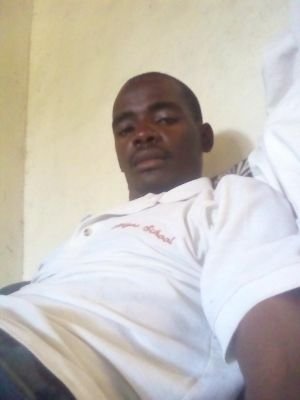 WycliffAnyumba's profile picture. Loving,caring n steadfast