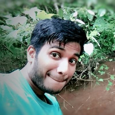abhishetty36's profile picture.