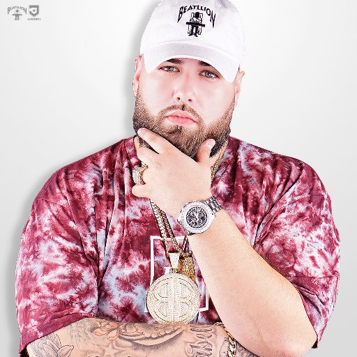 SnapChat ➤ juribel407 https://t.co/6TbloLUhie https://t.co/vJUqvsMZst https://t.co/wq2kHBL5AW New single PORQUE TE ESCONDES ➤ https://t.co/fBdKRzFPz6
