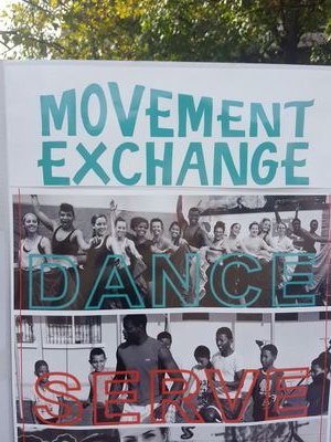 CUMoveEx's profile picture. Social change through dance is possible. Find out more by joining Cornell University's chapter of Movement Exchange. Follow us on FB: MoveEx@CU