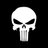 kungking65's profile image