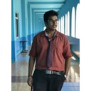 Jeffery AJ - @JefferyAJ1 - Twitter