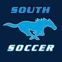 Mustang Girls Soccer(@DGSGirlsSoccer) 's Twitter Profile Photo