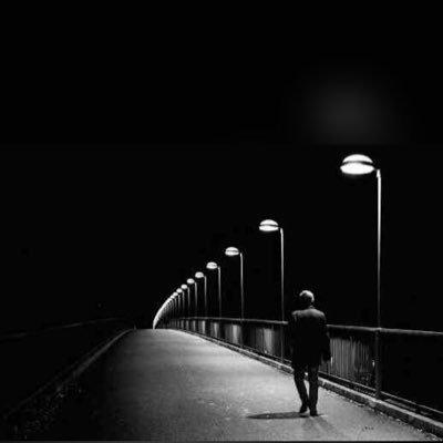 ShakiMohamed's profile picture. 