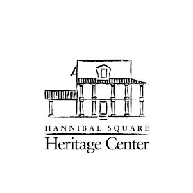 The Hannibal Square Heritage Center is a tribute to the past, present, and future contributions of Winter Park’s historic African-American community.