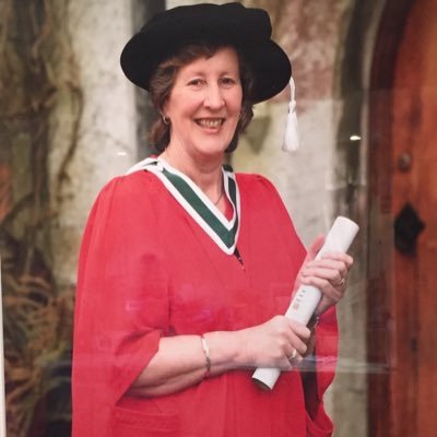 PhD UCC. Director of West Cork Education Centre. Primary school principal. Author of manual: Station Teaching for Junior Classes (https://t.co/UGn9pvqIBe)