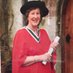 Dr. Dympna Daly (@dalydympna) Twitter profile photo Dr. Dympna Daly (@dalydympna) Twitter profile photo