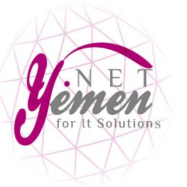 YemenDNet's profile picture. 