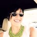 Hikingypsy (@kelliincolorado) Twitter profile photo Hikingypsy (@kelliincolorado) Twitter profile photo