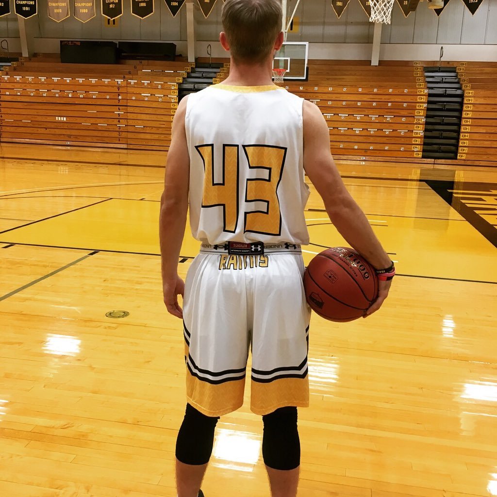 🙏🏻#1 🏀#2 ⚾️#3 #ballislife#lovinglife