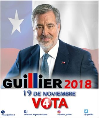 San Pedro de Atacama Con Guillier #ElPresidentedelaGente