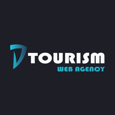 Tourism 4.0 - we offer wide range of services and advices for small and mid businesses in tourism and hospitality!