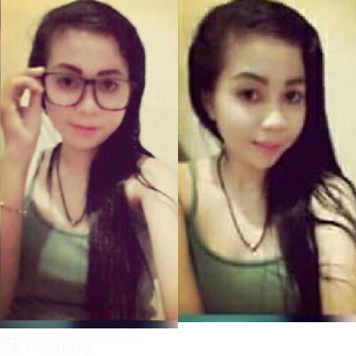 Candy Canella On Twitter Qi Qin Sophia Sheila On 7 Sephia Mp3