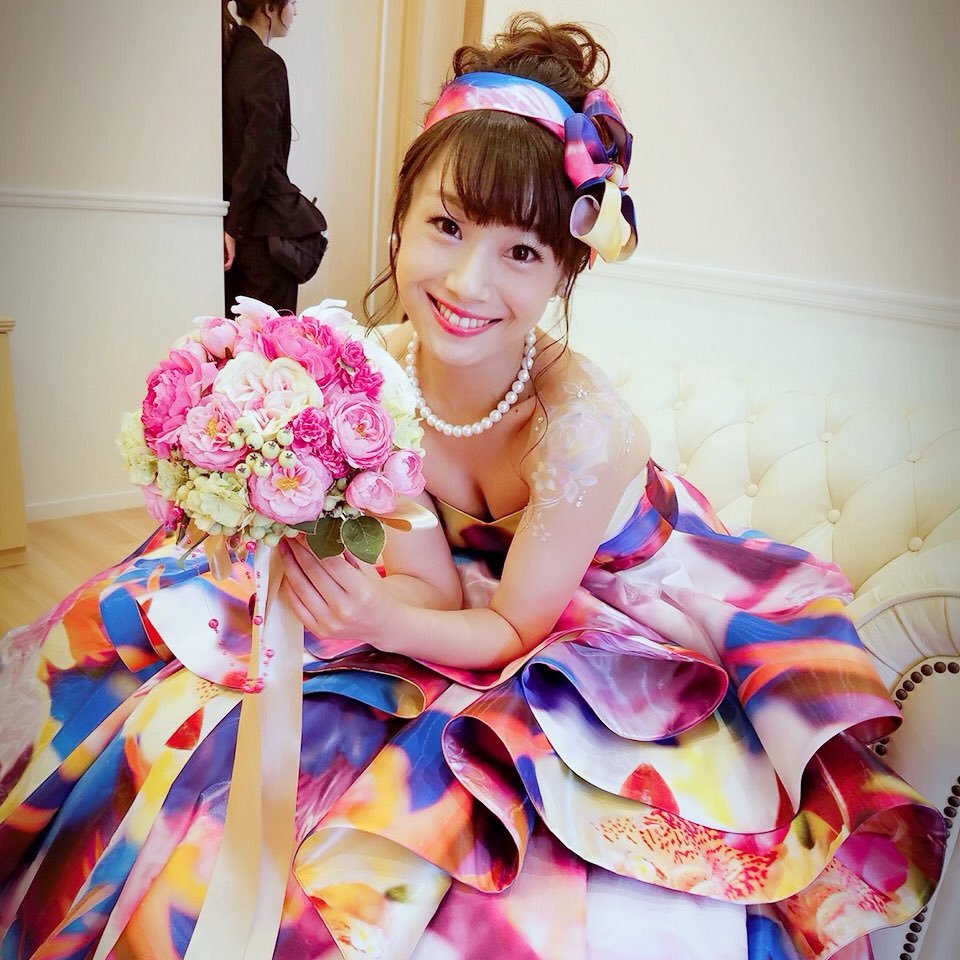 斉藤 優佳 さいとう ゆか Yuka Saito0529 Twitter 斉藤 優佳 さいとう ゆか Yuka Saito0529 Twitter