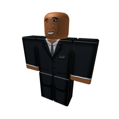 Obama Robloxobama Twitter - roblox obama