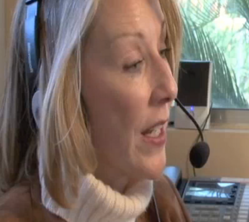 KimberleyHeart's profile picture. Internationally known success and relationship mentor, author, speaker, and radio host noted for mentoring some of the most influential people in the world.