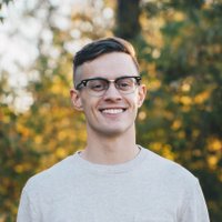 Benjamin A. Vorwerk (@bvorwerk) 's Twitter Profile