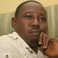 Ayodele Adeniran (@sholaayo) 's Twitter Profile