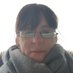 Caroline L Randall (@eniloraclladnar) Twitter profile photo Caroline L Randall (@eniloraclladnar) Twitter profile photo