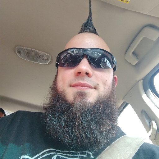 pruden86's profile picture. 