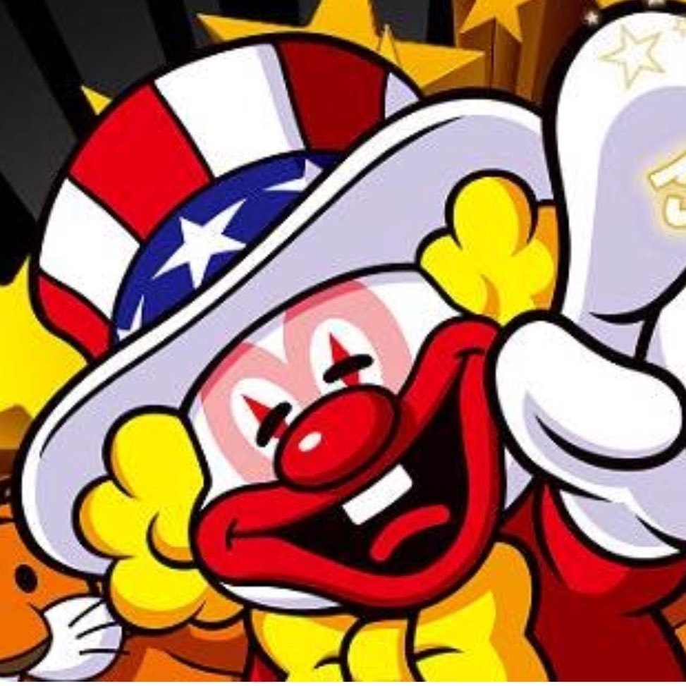 jagurar_maister's profile picture. ジャグラーを打っては負け、給料のほとんどがジャグラーで消え、借金まみれだったのに、今では毎月安定して15万稼ぐまでになった【ジャグラーマイスター】が送る、ジャグラー完全攻略法を限定公開中⬇️⬇️人数制限ありますのでお早めに！！