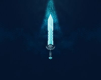 Mintberrycream's profile picture. 