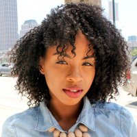 ChellBee (@iamchellbee) 's Twitter Profile Photo ChellBee (@iamchellbee) 's Twitter Profile Photo