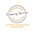 L&I Department (@innovatedrip) Twitter profile photo L&I Department (@innovatedrip) Twitter profile photo