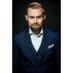 Thomas Eriksson (@annorlundakul) Twitter profile photo Thomas Eriksson (@annorlundakul) Twitter profile photo