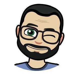 creativelogos2's profile picture. freelance logo&business card desginer 😍