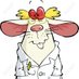 Dr Mouse Reusch (@SeismoMouse) Twitter profile photo