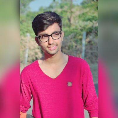 bhattad_kushal's profile picture. 