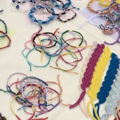 #Handicraft Products# Follow me Facebook # Instagram