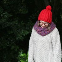 Derbhla ní Chionnaith (@derbhla_) 's Twitter Profile