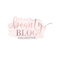 BBlogCollective (@bblogcollective) 's Twitter Profile