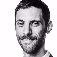 Henry Ajzenberg (@ajz_henry) 's Twitter Profile