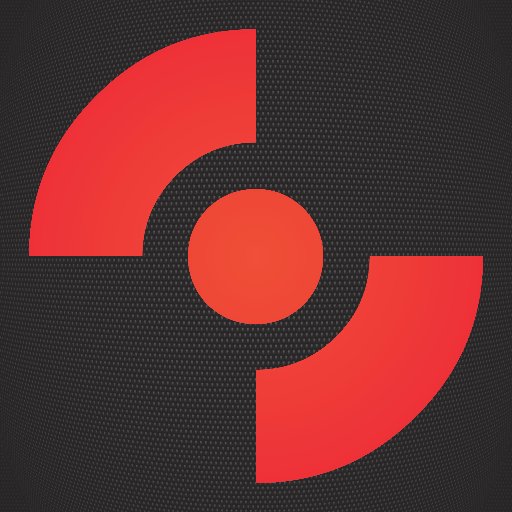 SrSonica's profile picture. Arte + Cultura + Entretenimiento