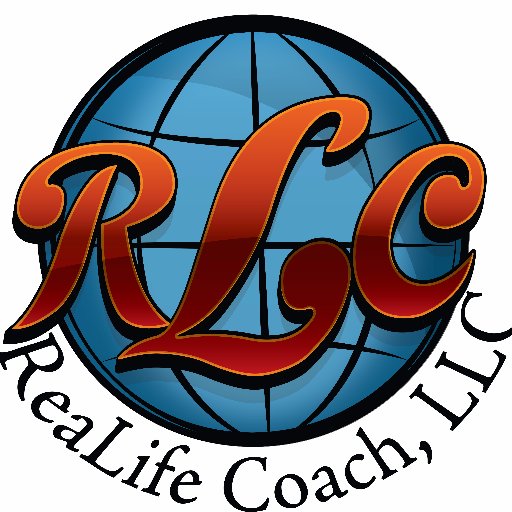 realifecoachllc Profile Picture
