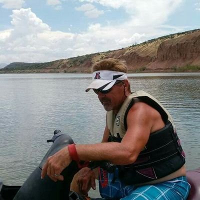 Iam_waterboy's profile picture. Continuing to Live Life how I see fit, course God has a HUGE say in it. Makin changes gettin rid of the Toxic Fucks in my life. Sad most Toxic one's are female