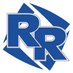 Round Rock HS DECA (@rrhsdeca) Twitter profile photo Round Rock HS DECA (@rrhsdeca) Twitter profile photo