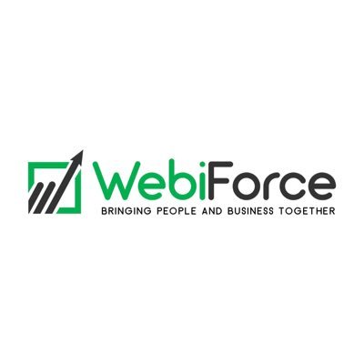 Webiforce Provide E-commerce Support & Digital Marketing Services Based in India and UK.