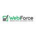 Webiforce (@webiforce) Twitter profile photo Webiforce (@webiforce) Twitter profile photo