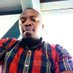 Everson Hofisi (@ever_son03) Twitter profile photo Everson Hofisi (@ever_son03) Twitter profile photo
