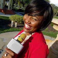 Dr. Primrose Cameron (@primroseonair) 's Twitter Profile