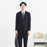 山田賢一@就職決定 (@gl5hgk2kjofd39j) 's Twitter Profile